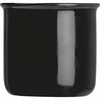 Kubek ceramiczny 350 ml | MC-8084303