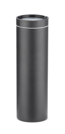 Kubek termiczny ROTO 440 ml | BC-16008-02