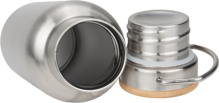 Butelka termiczna BINGOL 750 ml | EG-229407