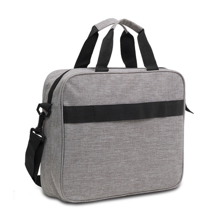 Torba na laptop Denny | R91801.21