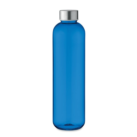 Butelka z Tritanu 1L | MO-MO6680-37