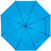 Parasol manualny ø85 cm | MC-4518824