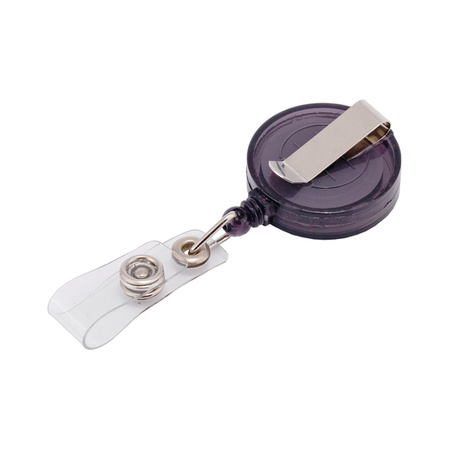 Ski-pass | RD-R08004.02