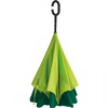Parasol manualny odwrócony ø120 cm | MC-4047629