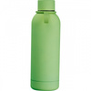 Butelka temiczna 700 ml | MC-8481929