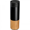 Butelka stalowa termiczna 500 ml | MC-6317903