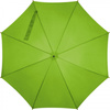 Parasol automatyczny ø105 cm | MC-4513129