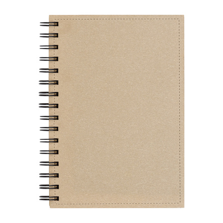 Notes w linie Natal | RD-R64268.13
