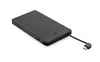 Power bank VIVID 4000 mAh | BC-45092-02