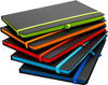 Notes A5 w linie CUXHAVEN | EG-037910