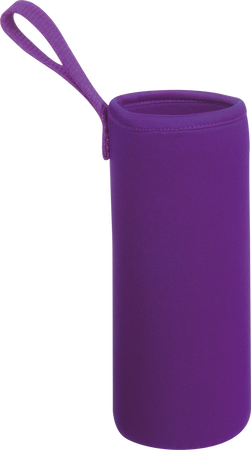 Butelka szklana KLAGENFURT 500 ml | EG-084212