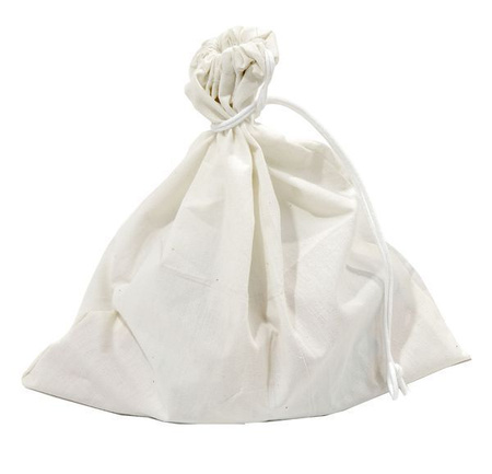 Układanka logiczna Star | RD-R08823