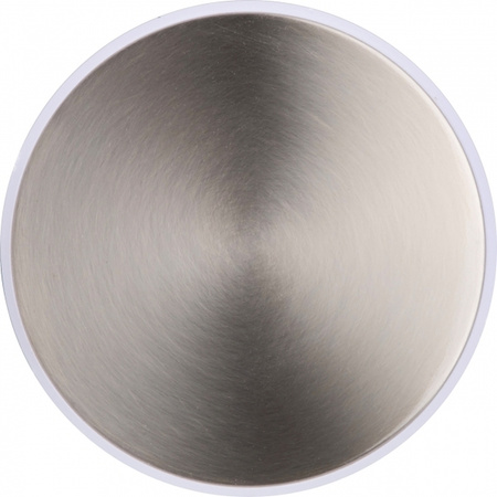 Lampka stołowa POZNAN | EG-517907