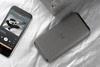 Power bank NARAMA 10000 mAh | BC-45126-02