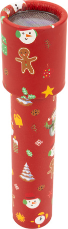 Kalejdoskop świąteczny NORTH POLE | EG-5273mc