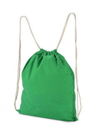 Worek bawełniany WOLITE COLOR | BC-20601-05