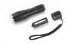 Latarka COB TORCO | BC-29158-02