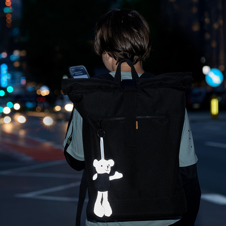 Brelok Teddly | RD-R73034.02