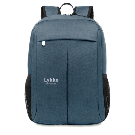 Plecak na laptop STOCKHOLM BAG | MO-MO8958-04