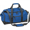 Torba sportowa | MC-6038804