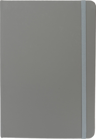 Notes A5 w linie | MC-2526107