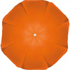 Parasol plażowy ø145 cm | MC-5507010