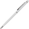 Długopis metalowy touch pen NEW ORLEANS | EG-337806