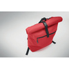 Plecak rolltop poliester 600D IREA | MO-MO2170-05