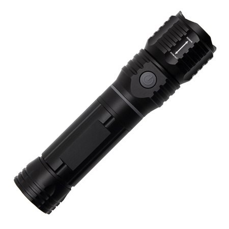 Latarka Robust | RD-R35685.02