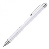 Długopis metalowy touch pen LUEBO | EG-041806
