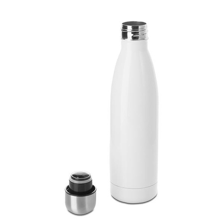 Butelka próżniowa Kenora 500 ml | R08434.06.O