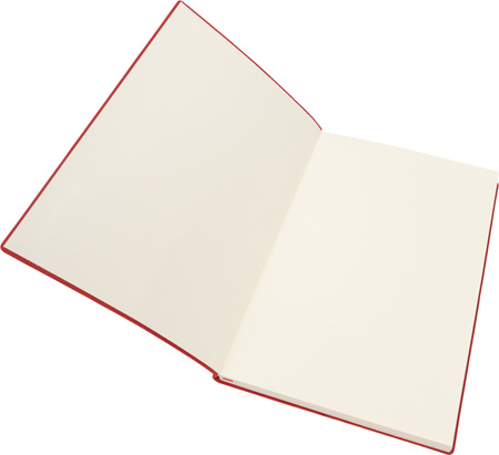 Notes A5 w linie | MC-2498005