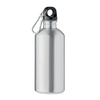 Butelka z pojedynczą 500ml | MO-MO2403-16