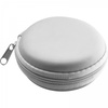 Słuchawki douszne bluetooth | MC-3047106