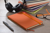 Notes VITAL A5 | BC-17545-07