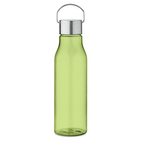 Butelka RPET z zakrętką 600 ml | MO-MO6976-51