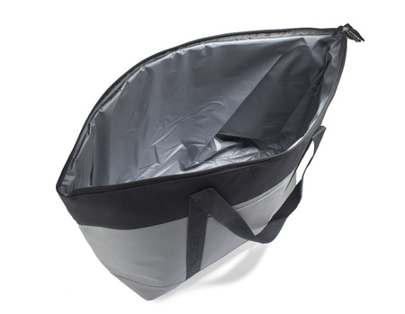 Torba na zakupy termiczna FREEZ | BC-20515-14