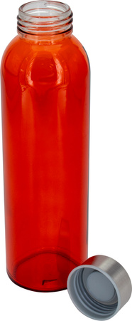 Butelka szklana 500 ml | MC-6139410