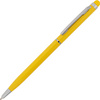 Długopis metalowy touch pen NEW ORLEANS | EG-337808