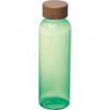 Butelka PET 500 ml | MC-8482209