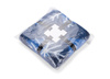 Koc Tovil | BC-08506-03