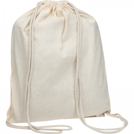 Worek bawełniany 140 g/m2 | MC-6346606