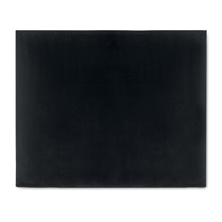 Koc DAVOS | MO-MO9088-03