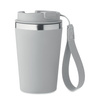 Kubek dwuścienny 350 ml | MO-MO2317-07