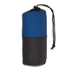 Ręcznik sportowy Sparky | R07979.04
