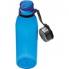 Butelka z recyklingu RPET SAPPORO 780 ml | EG-290804