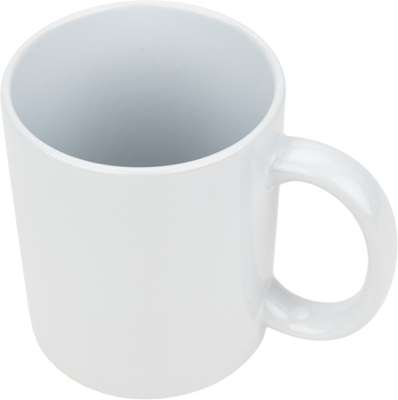 Kubek ceramiczny do sublimacji VIESTE 300 ml | EG-127706