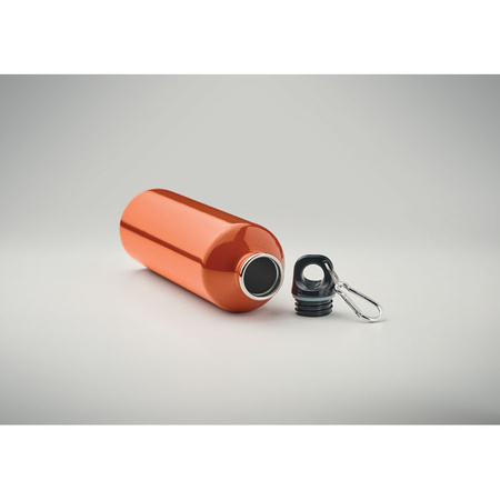 Butelka z pojedynczą 750 ml REBIG MOSS | MO-MO2404-10