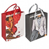 Torba prezentowa 190 g/m2 | MC-83532fe