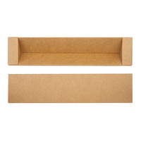 Kartonowe pudełko na długopis | RD-R01030.13